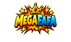 situs slot yang paling gacor hari ini